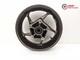 Rear Rim (mbk / Yamaha 530 T Max Abs 2012 2015 16292,16)