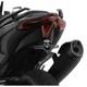 R&g Racing Premium License Plate Holder For Yamaha T-max 560