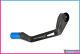 Racingbike Protective Lever Clutch For Yamaha T-max 530 17-19 Blue
