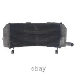 Radiator (Yamaha T Max Sx 530 2017 2019)