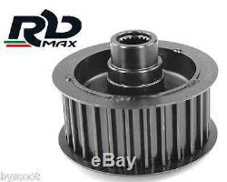 Rb Max Drive Sprocket Yamaha T-max 530 Tmax 28 Teeth Pulley Transmission