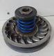 Rear Clutch Pulley Yamaha T-max 500 Xp 2008 2011 See Photograph