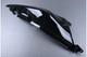 Rear Cowl / Left Fairing Black Yamaha Tmax 530 T-max Sj14 2017-2019