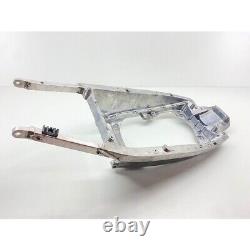 Rear Frame Chassis Codon Yamaha Tmax T-Max 530 2012-2017