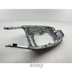 Rear Frame Chassis Codon Yamaha Tmax T-Max 530 2012-2017