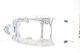 Rear Frame Loop Yamaha Xp T-max Tmax Abs 530 (2012 2015)