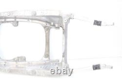 Rear Frame Loop Yamaha Xp T-max Tmax Abs 530 (2012 2015)