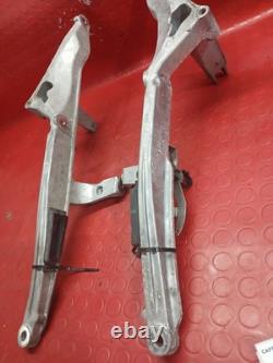 Rear Frame Pair Yamaha T-Max 530 SX 2017 2019 See Photo