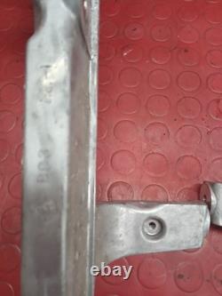 Rear Frame Pair Yamaha T-Max 530 SX 2017 2019 See Photo