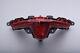 Rear Light / Red Led Stop Yamaha Tmax 560 / Tech Max Sj18 2020-2021