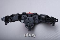 Rear Light / Red LED Stop YAMAHA TMAX 560 / TECH MAX SJ18 2020-2021