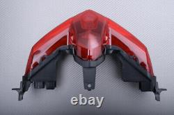Rear Light / Red LED Stop YAMAHA TMAX 560 / TECH MAX SJ18 2020-2021