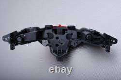 Rear Light / Red LED Stop for YAMAHA TMAX 560 / TECH MAX SJ18 2020-2021