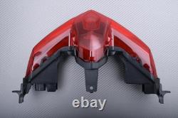 Rear Light / Red LED Stop for YAMAHA TMAX 560 / TECH MAX SJ18 2020-2021