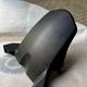 Rear Mudguard Yamaha Tmax T-max 530-560 2017-2022