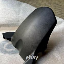 Rear Mudguard Yamaha Tmax T-Max 530-560 2017-2022