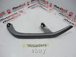 Rear Rear Rear Left Handle Yamaha T Max 500 530 08 14 14