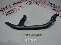 Rear Rear Rear Left Handle Yamaha T Max 500 530 08 14 14