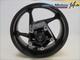 Rear Rim Yamaha 560 Tmax Tech Max 2020