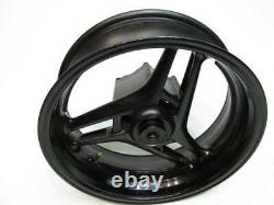 Rear Rim Yamaha Xp 500 2008-2011 T-max