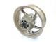 Rear Rim Yamaha Xp 530 T-max 2014-2015 / Ne 31201