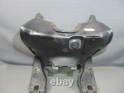 Rear Shield Fairing Yamaha T Max 500 2004-2007 3-Month Warranty
