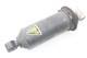 Rear Shock Absorber Yamaha Xp T-max Tmax 500 (2008 2012)