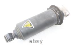 Rear Shock Absorber Yamaha Xp T-max Tmax 500 (2008 2012)