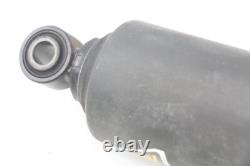 Rear Shock Absorber Yamaha Xp T-max Tmax 500 (2008 2012)