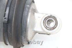 Rear Shock Absorber Yamaha Xp T-max Tmax 500 (2008 2012)