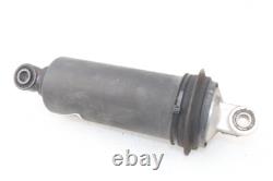 Rear Shock Absorber Yamaha Xp T-max Tmax 500 (2008 2012)