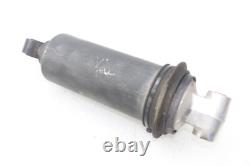 Rear Shock Absorber Yamaha Xp T-max Tmax 500 (2008 2012)