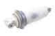 Rear Shock Absorber Yamaha Xp T-max Tmax Abs 500 (2004 2007)