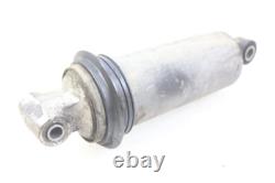 Rear Shock Absorber Yamaha Xp T-max Tmax Abs 500 (2004 2007)