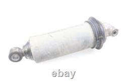 Rear Shock Absorber Yamaha Xp T-max Tmax Abs 500 (2004 2007)