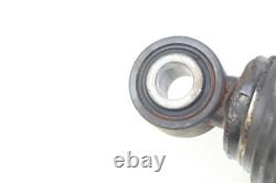 Rear Shock Absorber Yamaha Xp T-max Tmax Abs 500 (2004 2007)