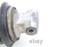 Rear Shock Absorber Yamaha Xp T-max Tmax Abs 500 (2004 2007)