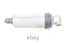 Rear Shock Absorber Yamaha Xp T-max Tmax Abs 500 (2004 2007)