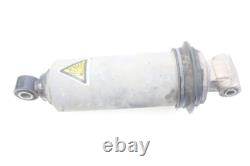 Rear Shock Absorber Yamaha Xp T-max Tmax Abs 500 (2004 2007)
