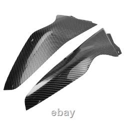 Rear Side Seat Fairing Panel for Yamaha T-MAX 560 2022-2023