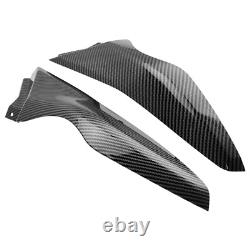 Rear Side Seat Fairing Panel for Yamaha T-MAX 560 2022-2023