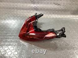 Rear Stop Light Yamaha T Max 560 2020 2021