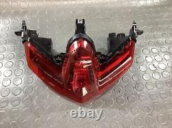 Rear Stop Light Yamaha T Max 560 2020 2021