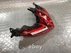 Rear Stop Light Yamaha T Max 560 2020 2021