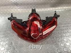 Rear Stop Light Yamaha T Max 560 2020 2021