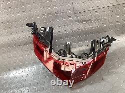 Rear Stop Light Yamaha T Max 560 2020 2021