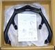Rear Support Yamaha T-max 560/ Tmax Tech Max 560 2025 Bsv-f48d0-00