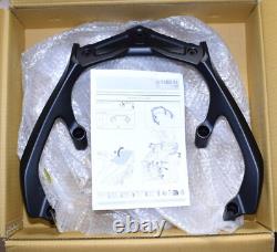 Rear Support YAMAHA T-MAX 560/ TMAX TECH MAX 560 2025 BSV-F48D0-00