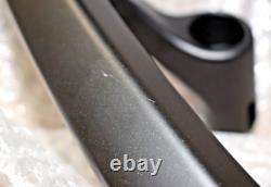 Rear Support YAMAHA T-MAX 560/ TMAX TECH MAX 560 2025 BSV-F48D0-00