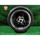 Rear Wheel Rim Yamaha T-max 500 White Max 2010 2012